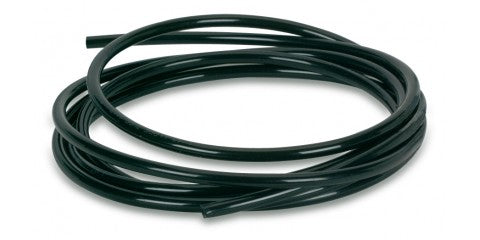 Grow Max Water Tubing 1/4" Black, 10m