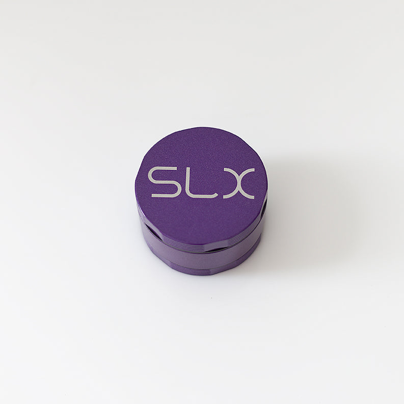 SLX Non-Stick 62 mm