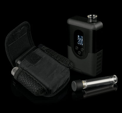 Arizer ArGo