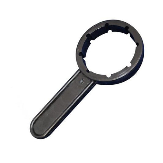 Canister key, for 20 L Canister