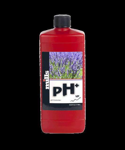 Mills pH+ 1 l