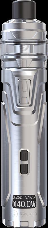 Joyetech Ultex T80 silver