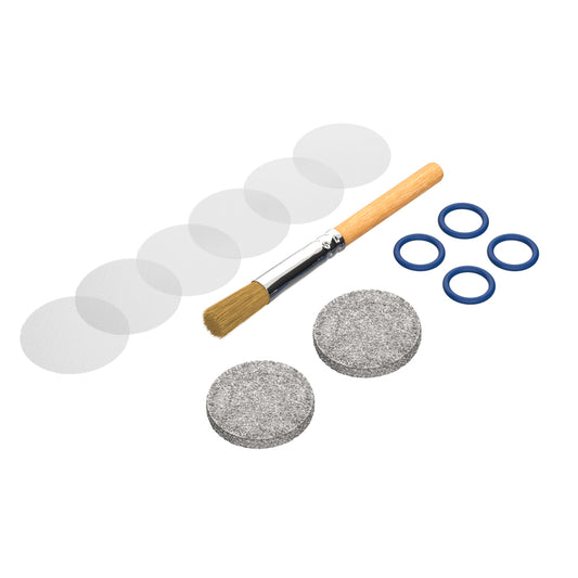 Storz & Bickel Volcano Hybrid Wear & Tear Set