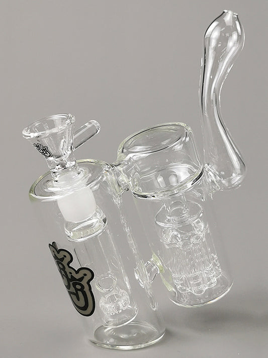 Jelly Joker - 	Bubbler Bubble Joe