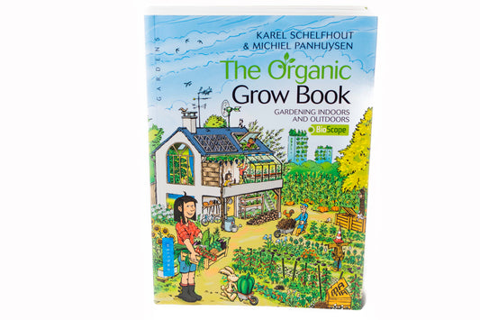 Das-Bio-Grow-Buch