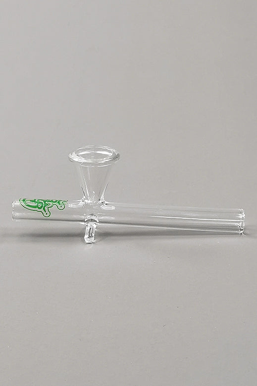 Jelly Joker - Glass Vacuum