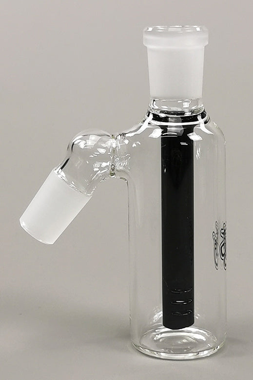 Jelly Joker Precooler Cooltube 18.8 black