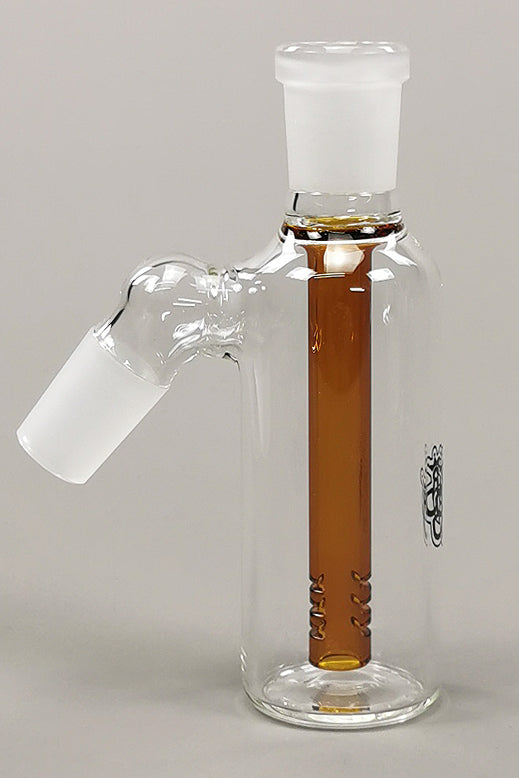 Jelly Joker Precooler Cooltube 18.8 amber