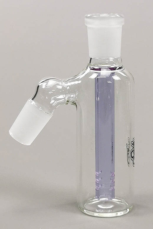 Jelly Joker Precooler Cooltube 18.8 lila