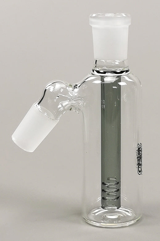 Jelly Joker Vorkühler Cooltube 18,8 smoke