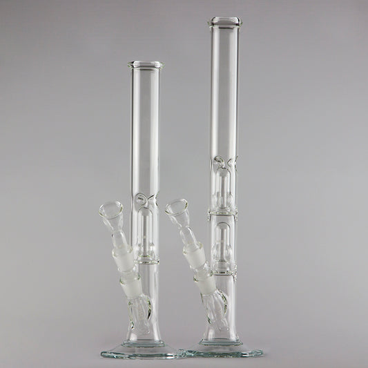 Glass Bong Ehle Percolator NS 18,8