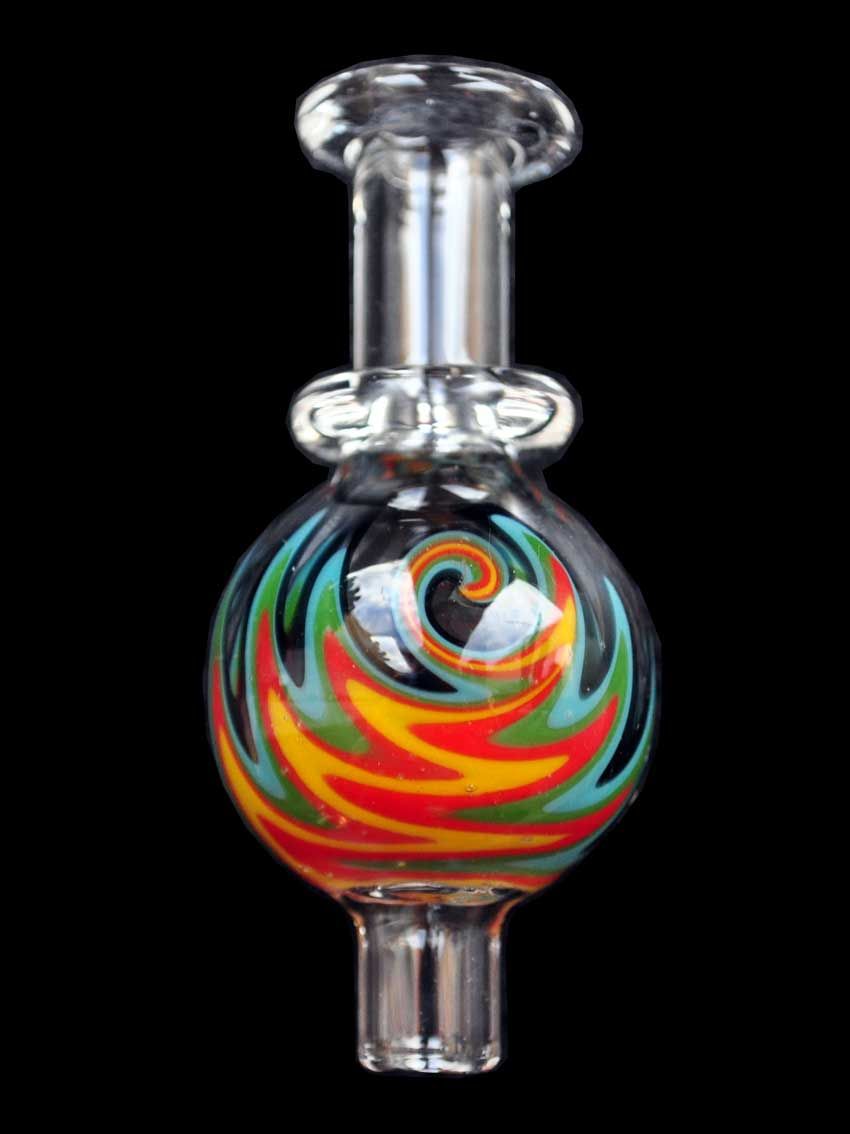 G-Spot Carb Cap Bunt 3