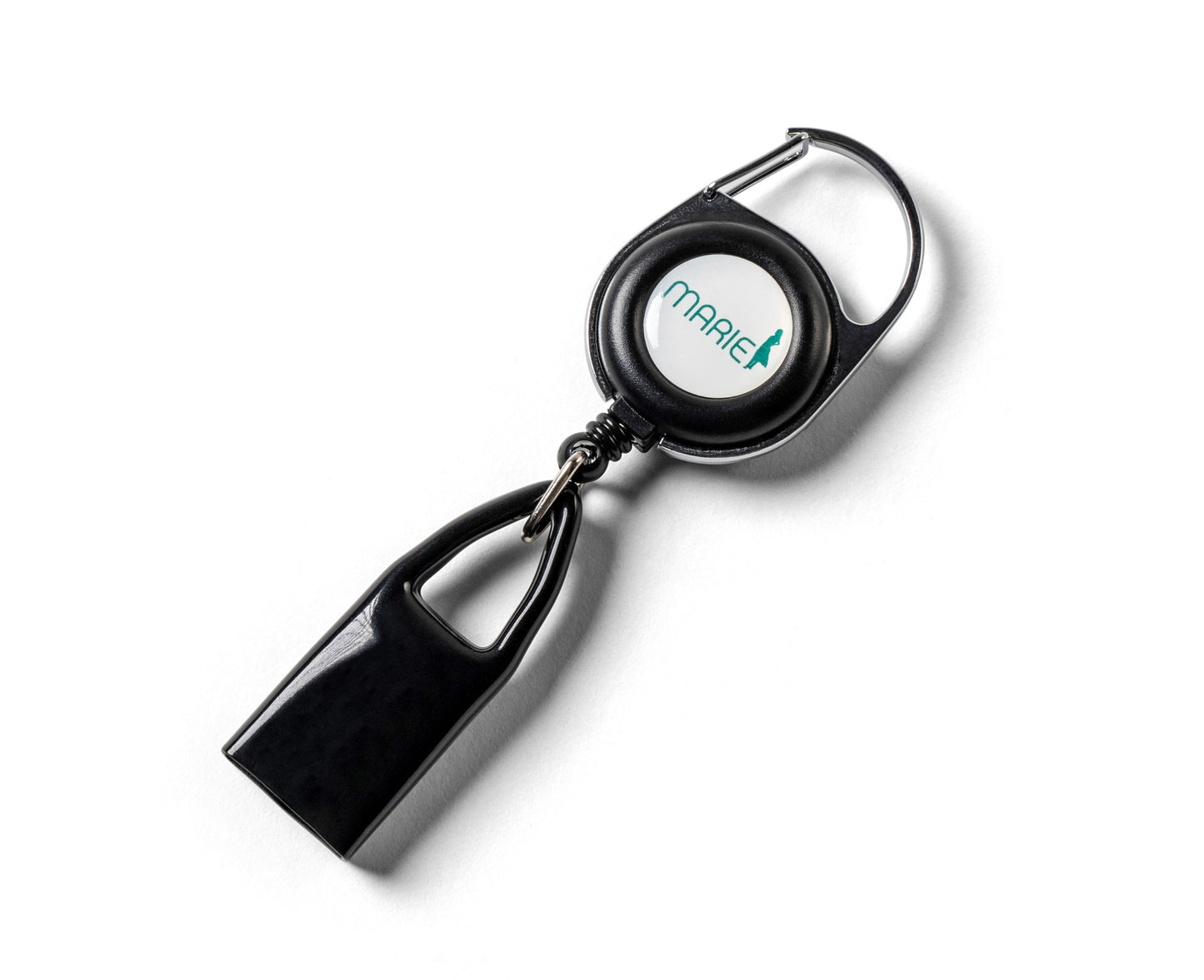 Marie Lighter Leash