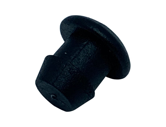 AutoPot 9 mm end plug