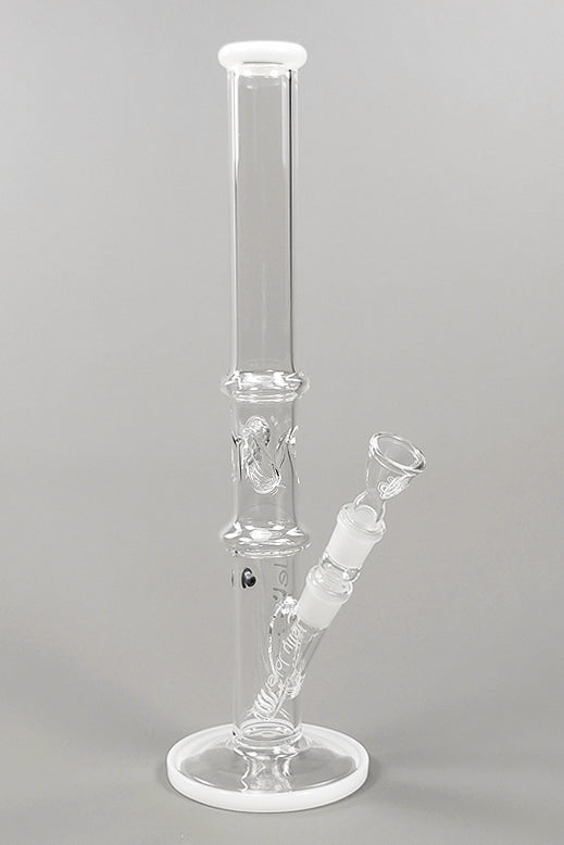 Jelly Joker Glass Bong Turn