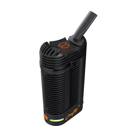 Storz & Bickel Crafty+ Vaporizer V. 2