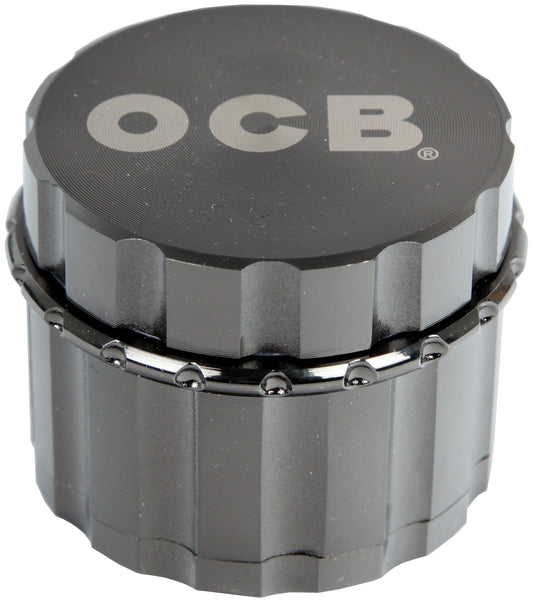 OCB Grinder