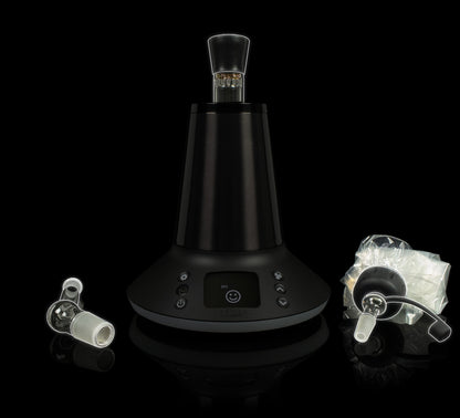 Arizer XQ2 Vaporizer