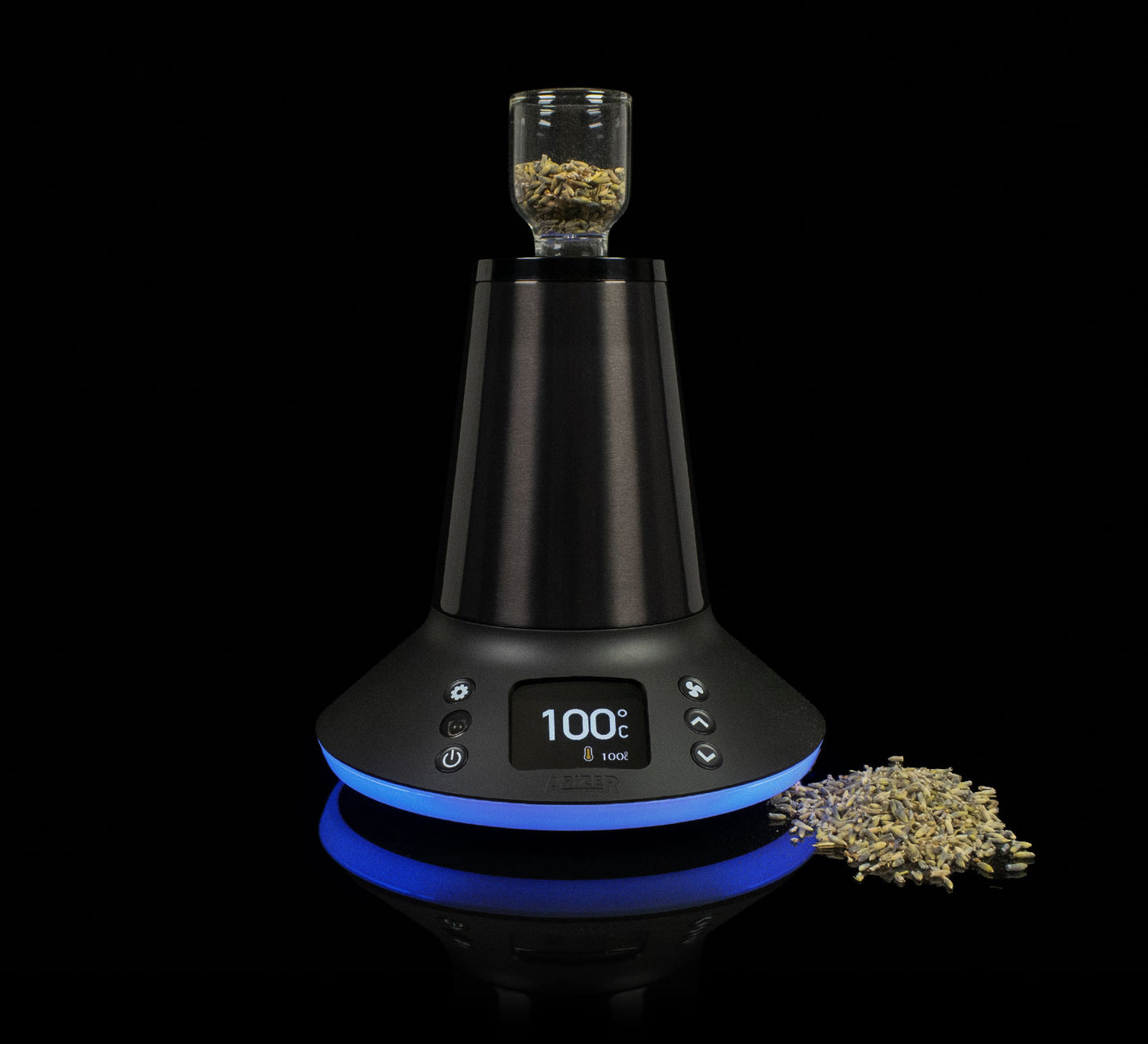 Arizer XQ2 Vaporizer