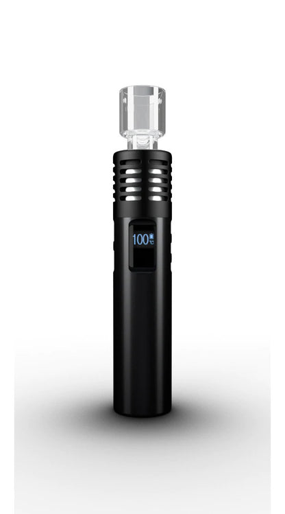 Arizer Air Max