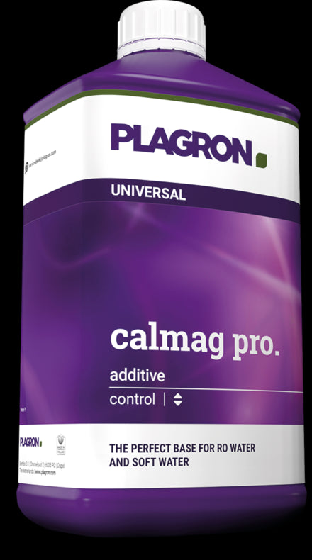 Plagron CalMag Pro