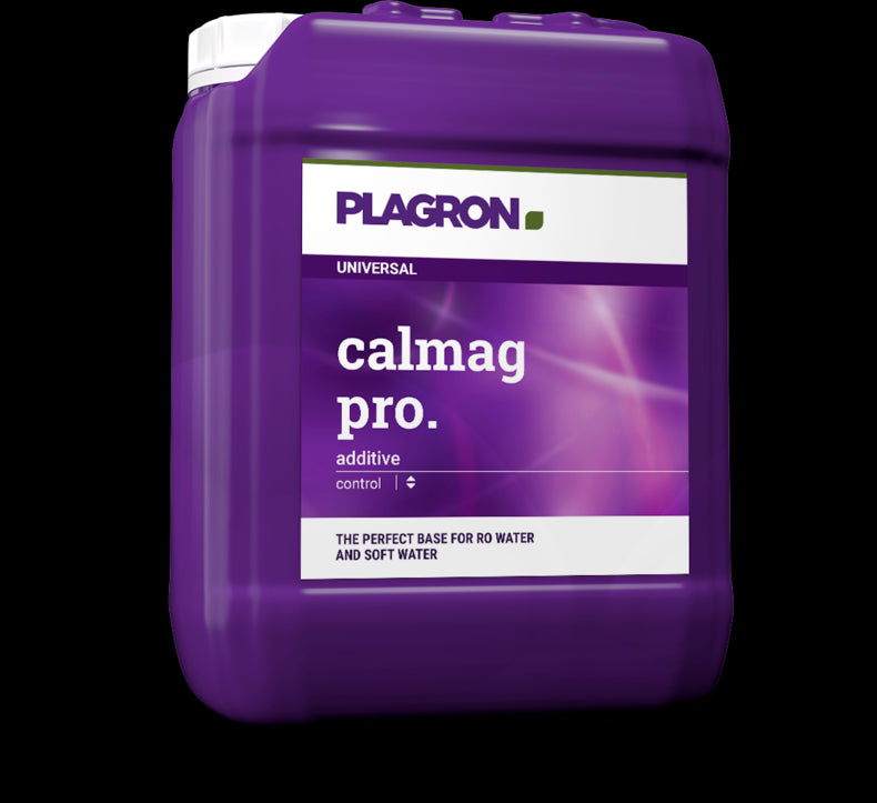 Plagron CalMag Pro