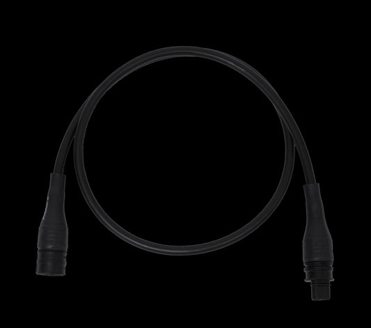 SANlight extension cable 1 m