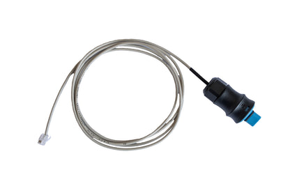 SANlight Trolmaster Adapter Cable EVO Series