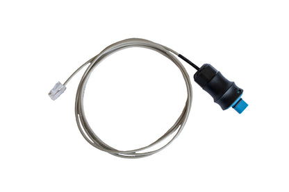 SANlight GrowControl Adapter Cable EVO Series