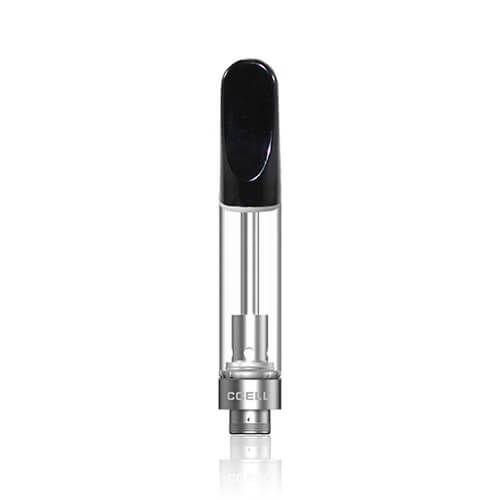 Ccell Cartridge Classic TH2 - Ceramic 1ml