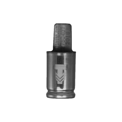 Dynavap The Low Temp Captive Cap