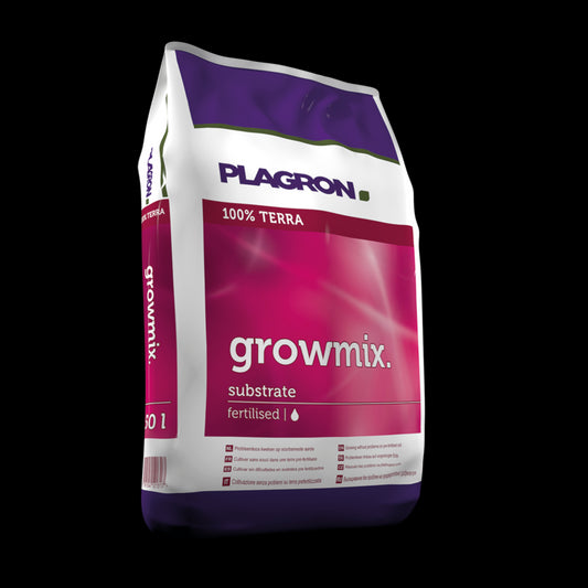 Plagron Growmix