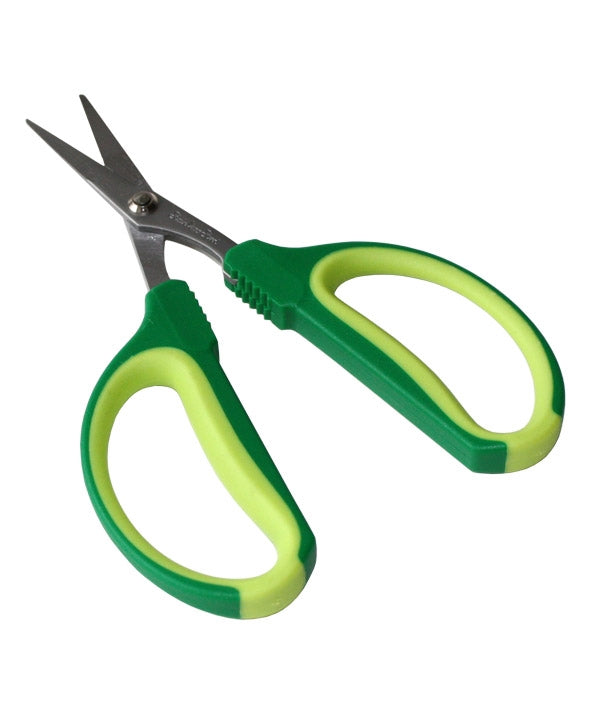 Crop Scissors "Bonsai"