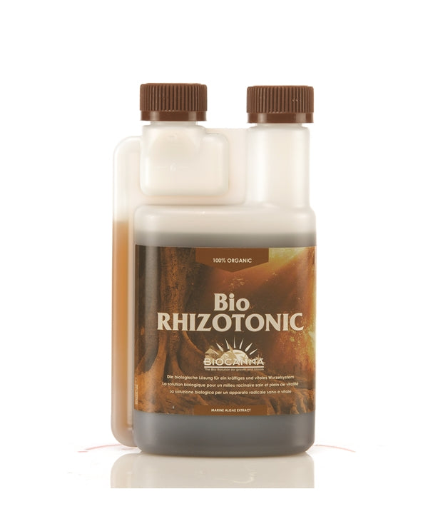 BIOCANNA Bio Rhizotonic