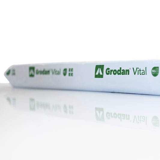 Grodanmatte Vital 100 x 15 x 7,5