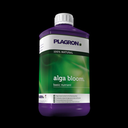 Plagron Alga Bloom