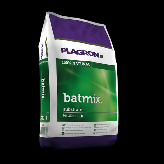 Plagron Batmix 50 L