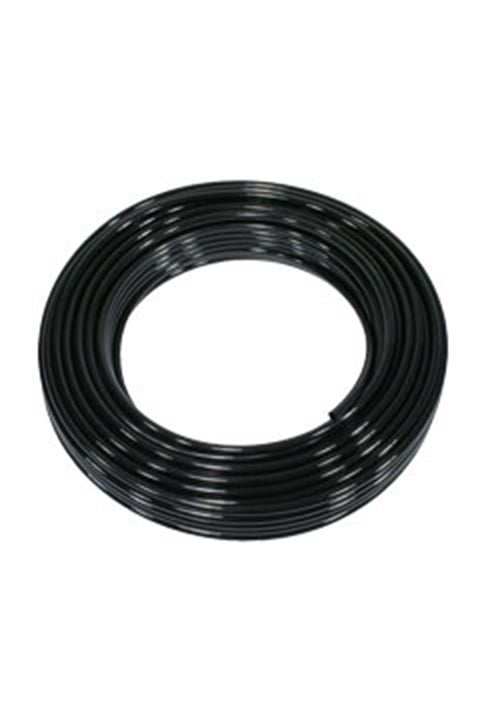 Tube 3/5mm lfm