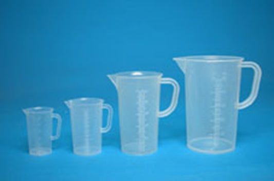 measuring cup   100ml