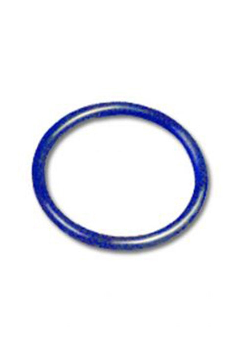 Volcano Solid Valve valve ring