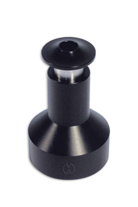 Volcano Solid Valve mouthpiece