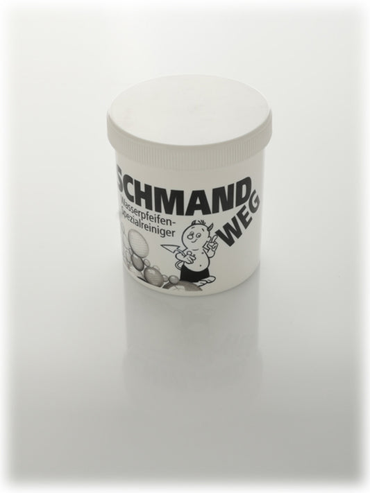 Schmand-Weg 150g