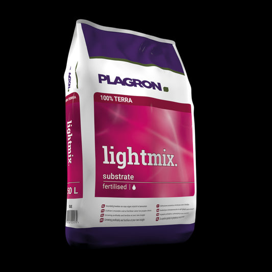 Plagron Lightmix