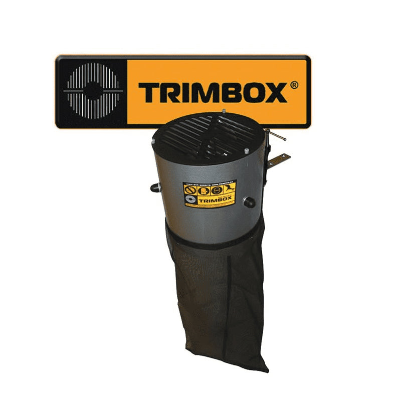 Trimbox