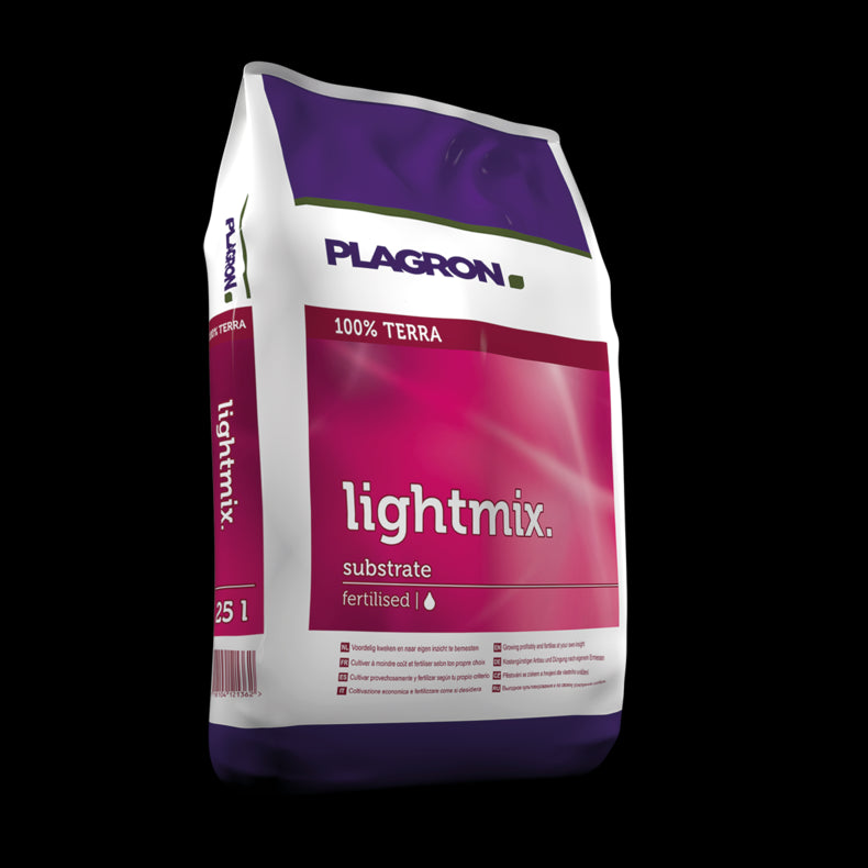 Plagron Lightmix