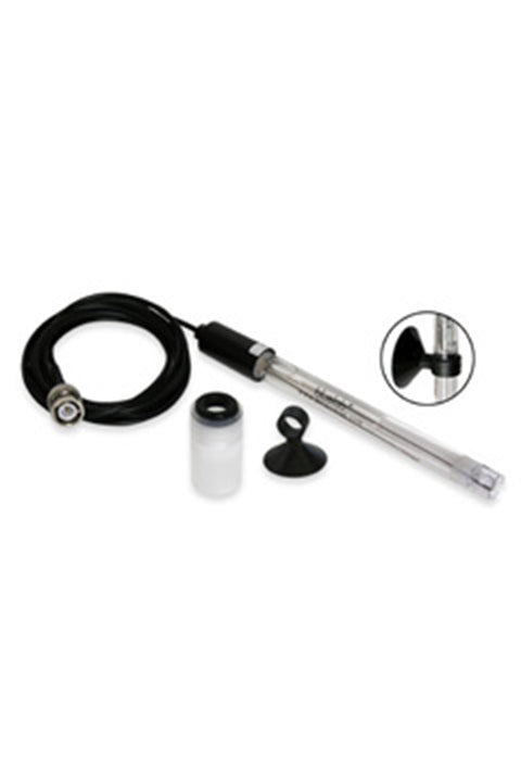 Bluelab pH probe