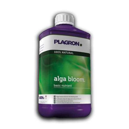 Plagron Alga Bloom