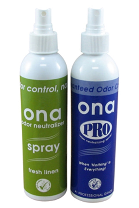 ONA Spray