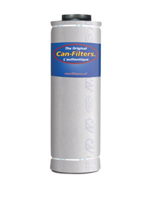 Can Filters Can 125 BFT 1700 m³/h, Ø 315 mm