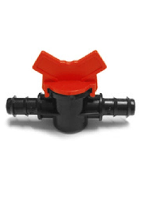 AutoPot 16mm Inline-Ventil